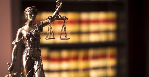 Yargıtay'dan Karar Çıktı: Askerde Yapılan 'Nah' Hareketi Suç Sayıldı
