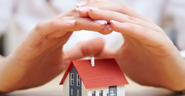 Yargıtaydan Kiracılar İçin Emsal Karar