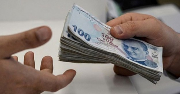 Yargıtay'dan Kredi Masrafı Hakkında Karar!