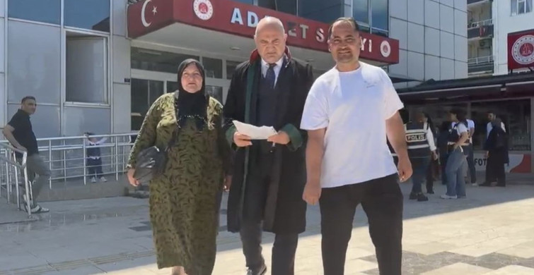 Yargıtay'dan kritik karar: Kelepçeli firariyi vuran polis yeniden yargılanıyor