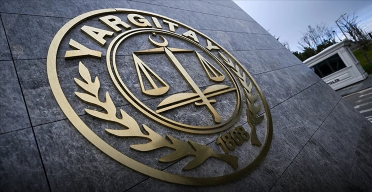 Yargıtay’dan Milyonlarca Çalışanı İlgilendiren Kritik Karar: Hafta Tatili Yıllık İzinden Düşülemeyecek