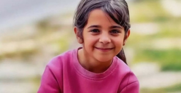 Yargıtay’dan Narin Güran davasında emsal karar: Aileye müebbet onandı, itirafçıya yeniden yargılama