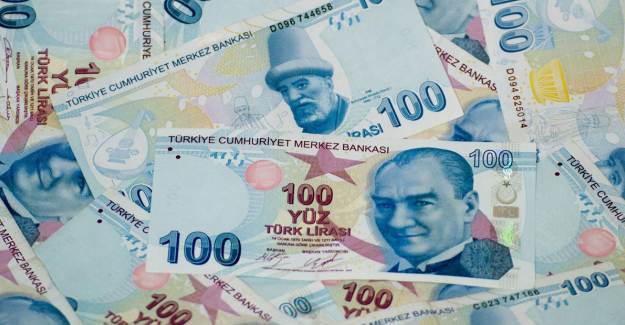 Yargıtay'dan Özel Sektör Çalışanlarını İlgilendiren Emsal Karar Çıktı!