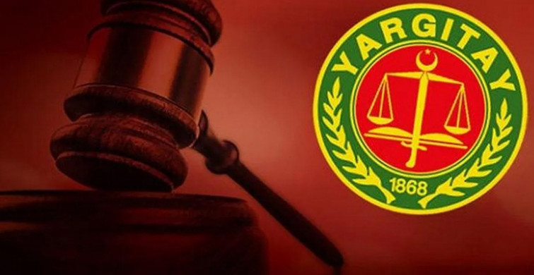 Yargıtay'dan Tüm Çalışanları İlgilendiren Yıllık İzin Ücretine İlişkin Emsal Karar