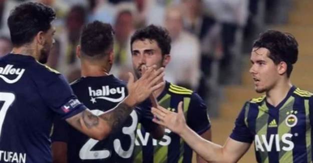 Yarım Saatte İki Sakatlık Birden!