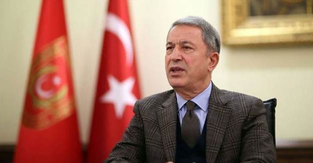 Yarın Rusya'dan Heyet Geliyor!