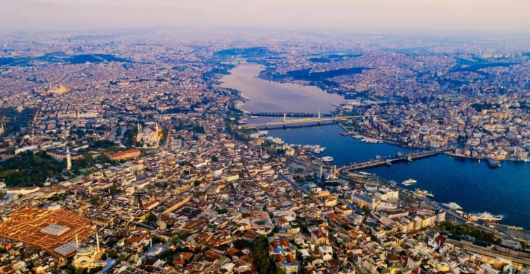 Yarısı Bizden kampanyasına büyük ilgi: 1 milyonun üzerinde başvuru yapıldı