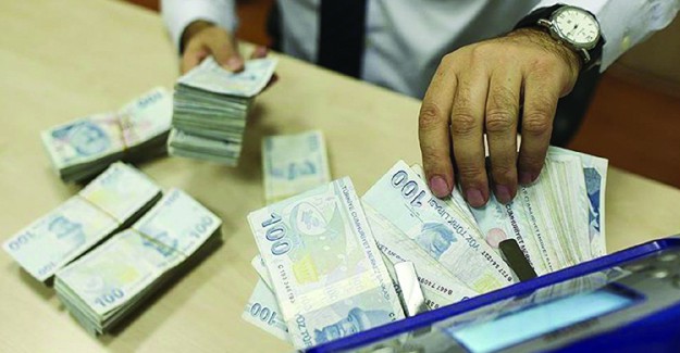 Yaş Çay İçin Fark Ödemesi Belli Oldu