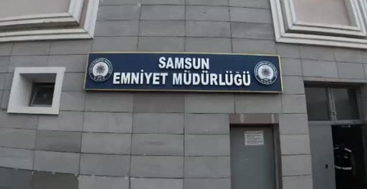 Yasa Dışı Bahis Ağı Çökertildi: 360 Milyon TL'lik Operasyon