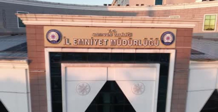 Yasa dışı bahis çetesine düzenlenen operasyonda 52 şüpheli gözaltına alındı