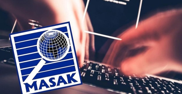 Yasa Dışı Bahis Oynayanların Dikkatine! MASAK Ulaştı