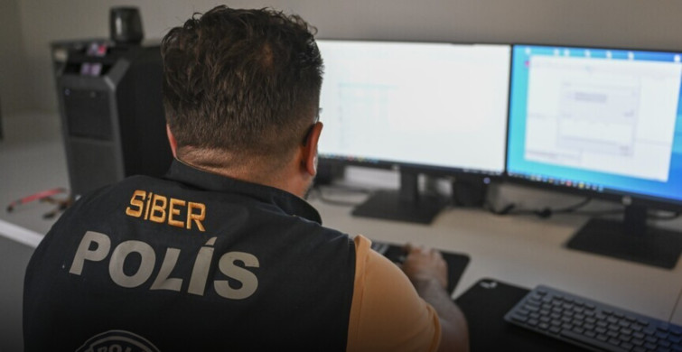 Yasa dışı bahis sitelerine yapay zekalı takip ağı