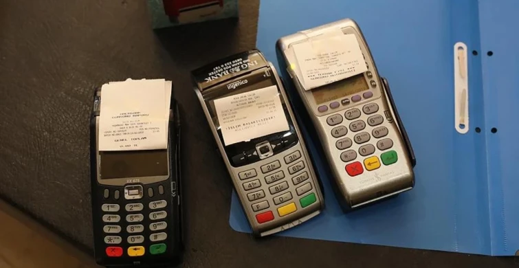 Yasa Dışı Bahise Büyük Darbe: Ozan Elektronik Para’ya Kayyum Atandı Yasa Dışı Bahise Büyük Darbe: Ozan Elektronik Para’ya Kayyum Atandı