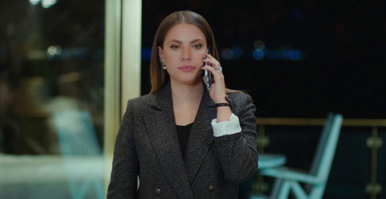 Yasak Elma 96. Yeni Bölüm Fragmanı Yayınlandı mı?
