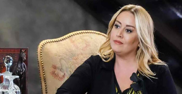 Yasak Elma Asuman ayrılıyor mu, veda mı etti? Melisa Doğu Yasak Elma yeni sezonda olmayacak mı?