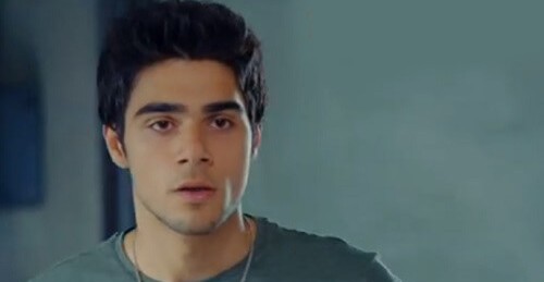 Yasak Elma Ateş Kim?(Lila’nın Sevgilisi) Nasıl Biri? Lila’dan Ayrılacak Mı?