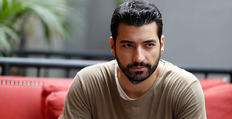 Yasak Elma Dizisinden Mahmut Karakteri Çıkıyor mu?