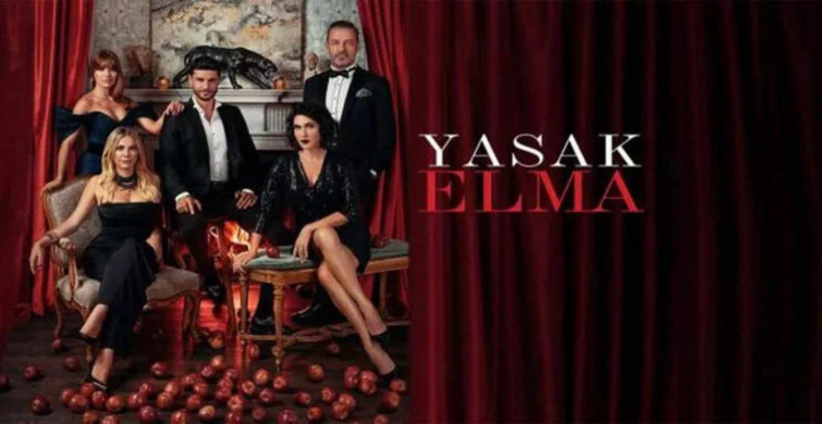 Yasak Elma yeni sezon olacak mı? Yasak Elma sezon finali mi yapıyor, final mi yapıyor?