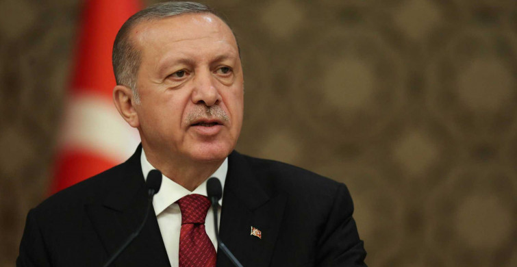 Yasaklar Kalktı mı, 1 Temmuz'da Hangi Yasaklar Kalkacak?