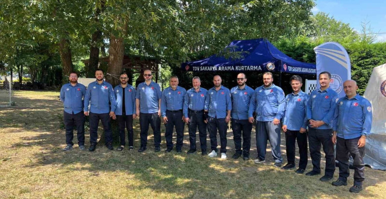 Yaşayarak öğrenme macera parkı eğitim ve gelişimin adresi olmaya devam ediyor