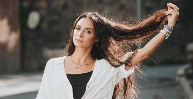 Yasemin Yürük kimdir? Hepsi grubunun Yasemin'i nereli, kaç yaşında? Yasemin Yürük hayatı