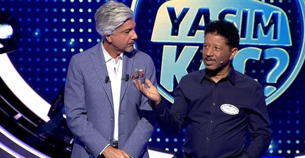 Yaşım Kaç Yeni Bölümü Olan 11. Bölümde Neler Yaşanacak?	