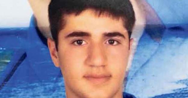 Yasin Börü Cinayetinin Firari Sanığı Yakalandı!