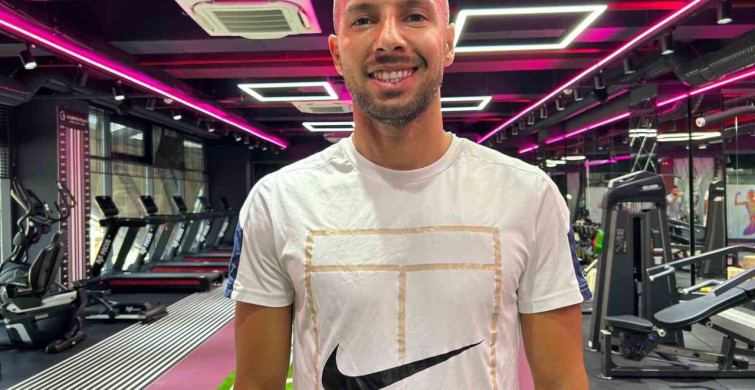 Yasin Öztekin Transfer İddialarını Yalanladı