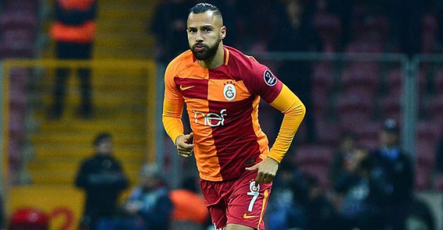 Yasin Öztekin’in Yeni Adresi Belli Oldu!