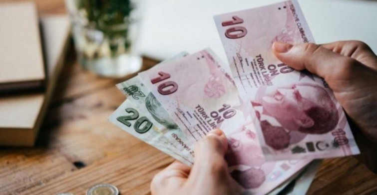 Yaşlı bakım maaşı nasıl alınır? Yaşlı bakım maaş başvurusu ve başvuru şartları