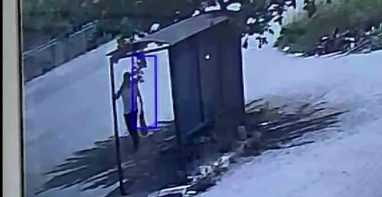 Yaşlı Çift Dolandırıcılara 2 Kilogram Altın Kaptırdı