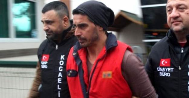 Yaşlı Kadının Kahvesine İlaç Atıp Zorla İlişkiye Girdiler