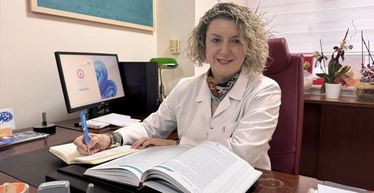 Yaşlılarda Kronik Susuzluk ve Demans Bağlantısı