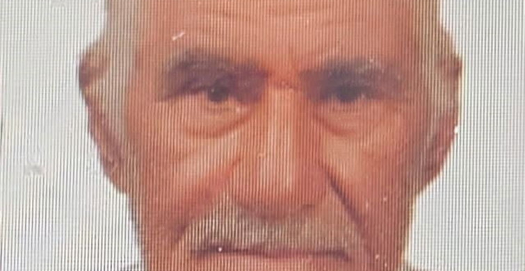 Yatağan’da kaybolan Alzheimer hastası yaşlı adam bulundu