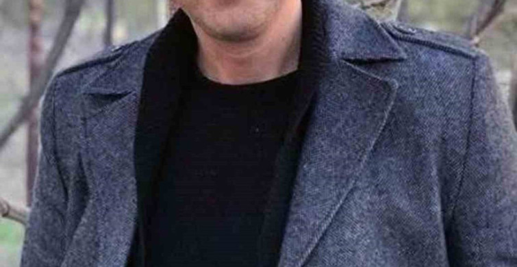 Yatağan'da Trafik Kazası: Bir Kişi Hayatını Kaybetti