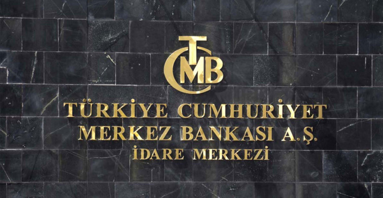 Son Dakika! Yatımcıların dört gözle beklediği haber geldi! Merkez bankası faiz kararını açıkladı! İşte güncel faiz