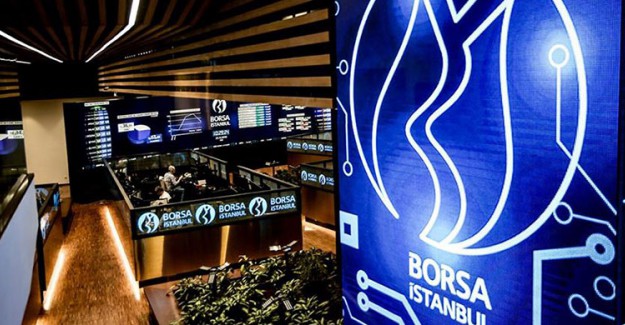 Yatırım Araçları Bu Hafta Kazandırdı 