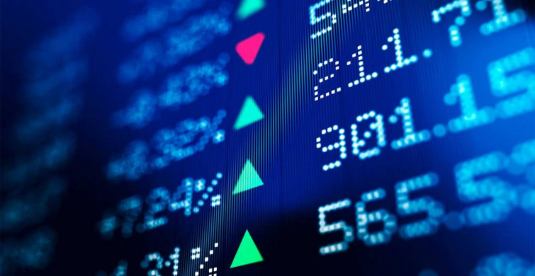 Yatırımcıları sevindiren gelişme: Borsa güne hızlı başladı