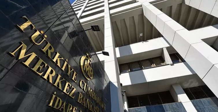 Yatırımcıların gözü kulağı TCMB tarafından açıklanacak faiz kararında! Uzmanlar "rekor risk" kapıda dedi!
