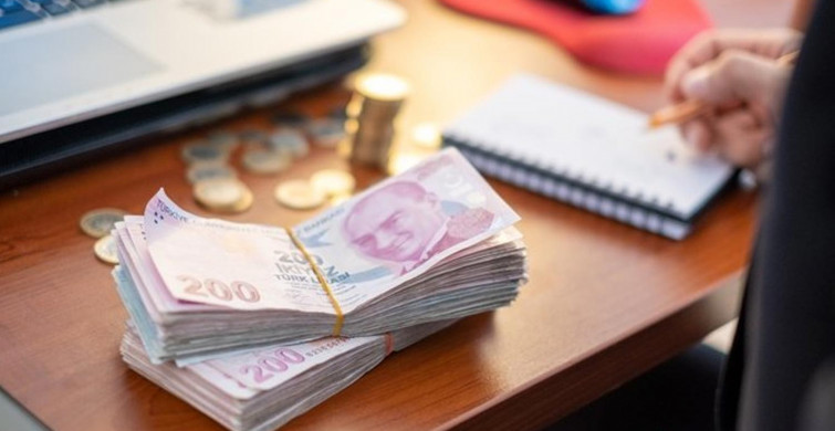 Yatırımcıların İlgisini çekecek! GES için talep toplama bugün başlıyor!