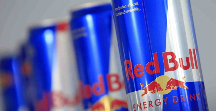 Yatmadan önce enerji içeceği içilir mi, zararı var mı? Uyku öncesi Red Bull içmenin zararları