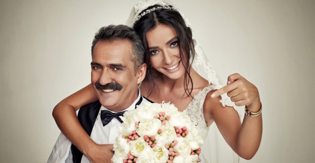 Yavuz Bingöl Hastaneye Kaldırıldı!