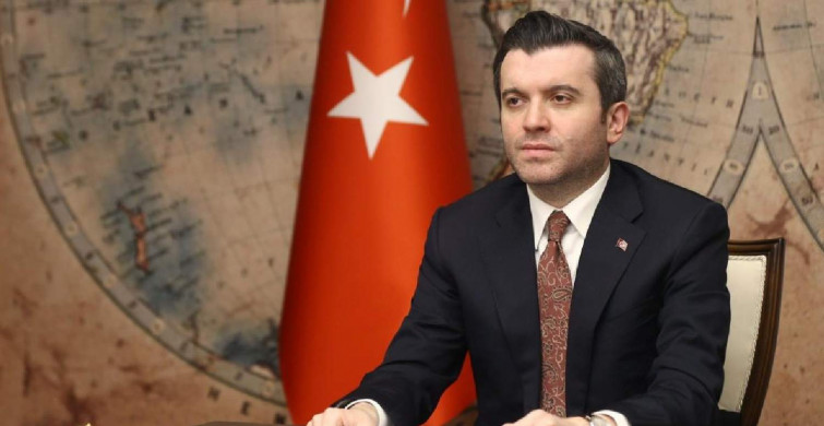 Yavuz Selim kimdir? Hırvatistan Büyükelçisi olarak atanan Yavuz Selim Kıran’ın eski görevleri ve kariyeri