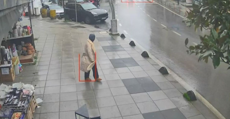 Yaya Geçidinde Çarpılan Kadının Ölümü: Sanığa Tahliye Kararı