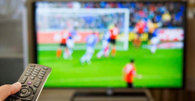 Yayıncı Kuruluş beIN Sports, Süper Lig'den Çekiliyor mu?