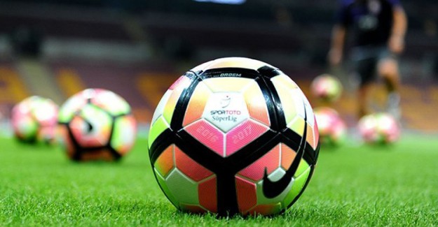 Yayıncı Kuruluş Fenerbahçe'yi Düşme Hattındaki Takımlar Arasında Gösterdi