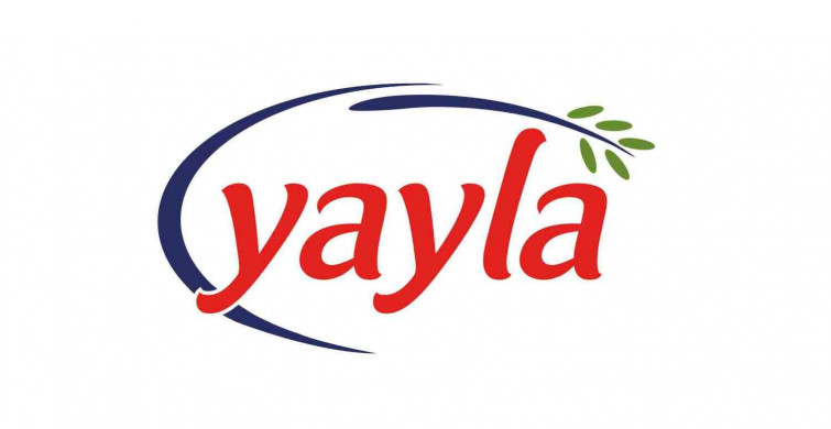 Yayla Agro halka arz ne zaman gerçekleşecek? Yayla Agro Gıda Sanayi halka arz tarihleri