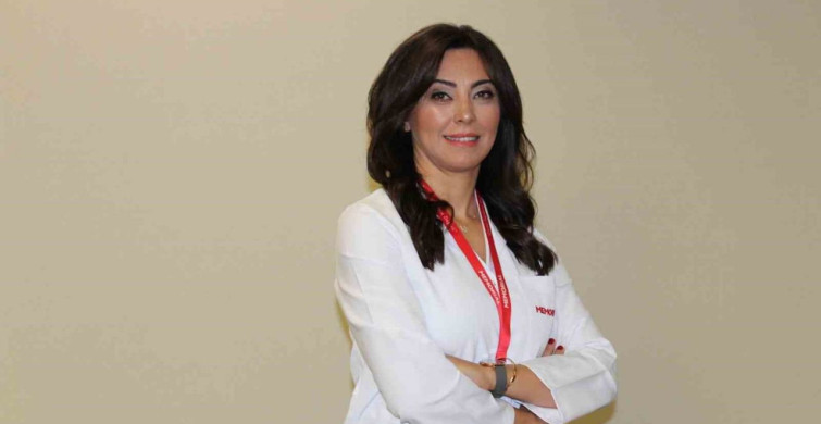Yaz aylarında anne ve bebek sağlığını korumanın 5 altın kuralı