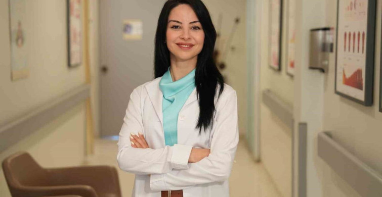 Yaz aylarında cilt sağlığı için cilt bariyerinin önemi