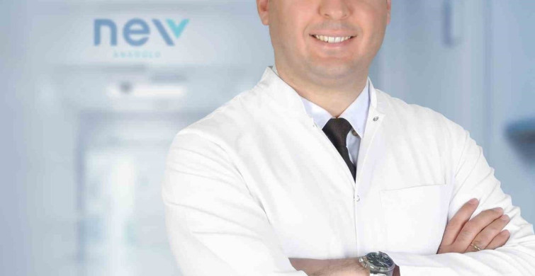Yaz aylarında gebelikte havuz kullanımına dikkat